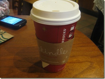 November 2012 026