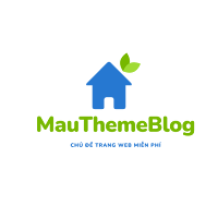 MauThemeBlog.com