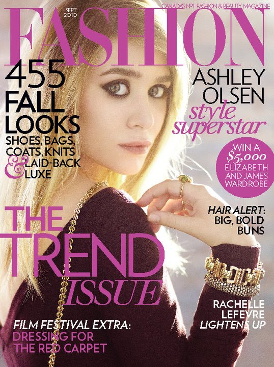 Download this Magazine Fashion picture Download this Magazine Fashion picture