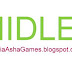 Midlet java touchscreen game download for Nokia Asha 305 306 308 309 311