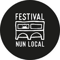 http://www.festivalnunlocal.es