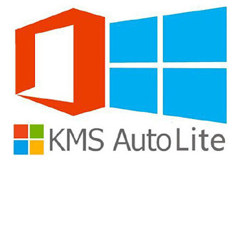 KMSAUTO LITE 1.3.5.3 MULTILINGUAL PORTABLE