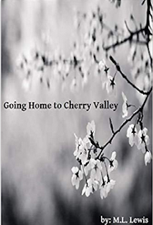 https://www.amazon.com/Going-Home-Cherry-Valley-Lewis/dp/0359697356/ref=redir_mobile_desktop/141-1183029-5477950?_encoding=UTF8&qid=1560458905&ref_=tmm_pap_title_0&sr=8-1