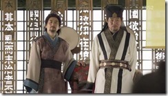 Hwarang.E08.170110.540p-NEXT.mkv_002[68]