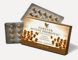 http://ery.succoaloevera.it/prodotti/forever-active-probiotic