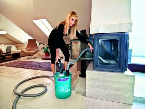 End Of Lease Cleaning Sydney