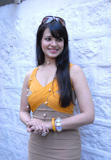 saloni latest hot photos stills gallery