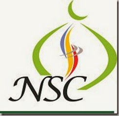 NSC_Banner