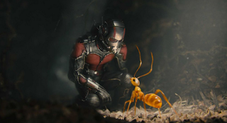 Ant-Man