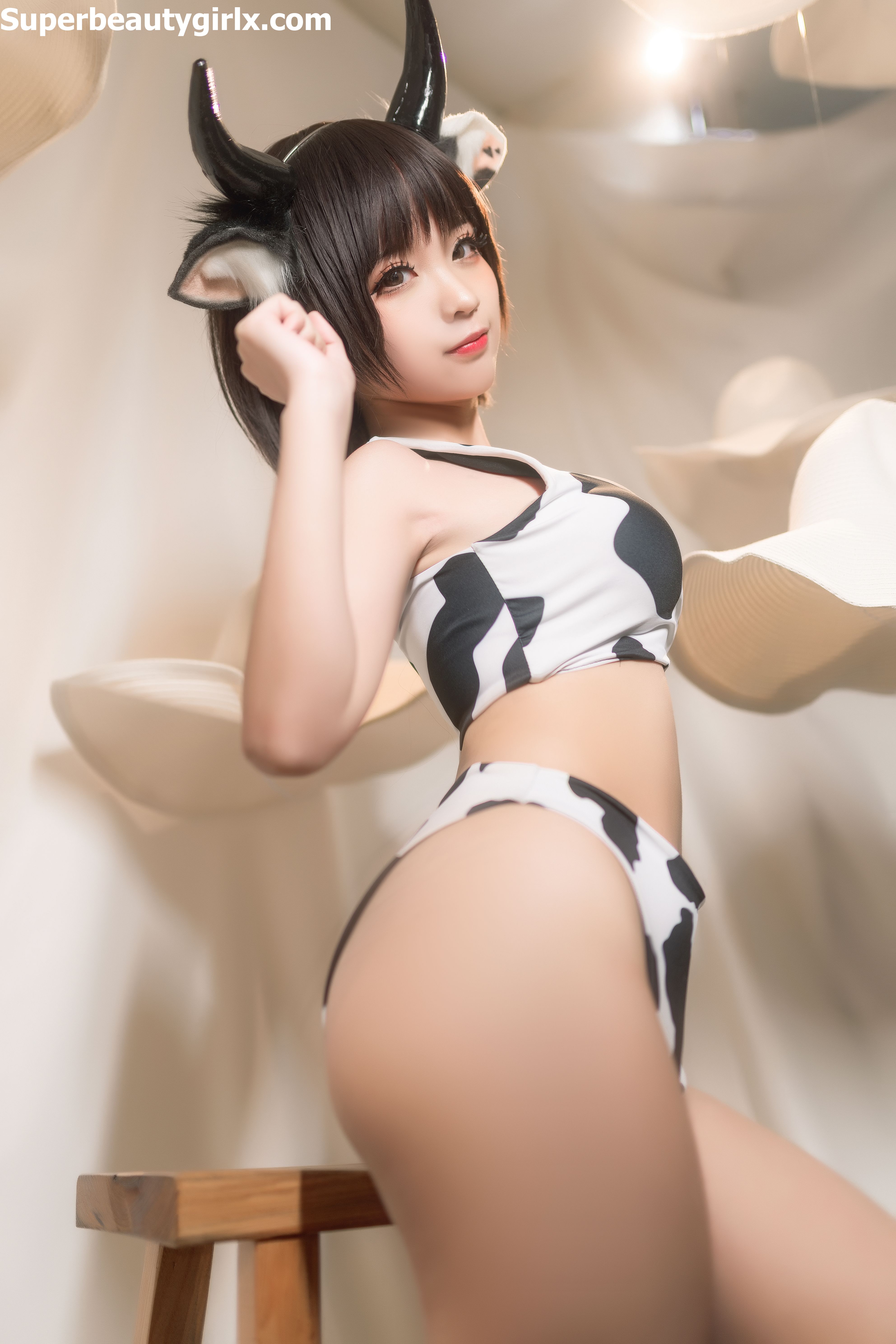 Coser-chunmomo-Vol.081-Superbeautygirlx.com