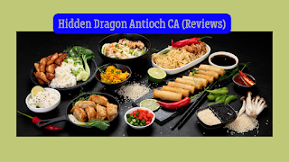 hidden-dragon-antioch-ca-reviews
