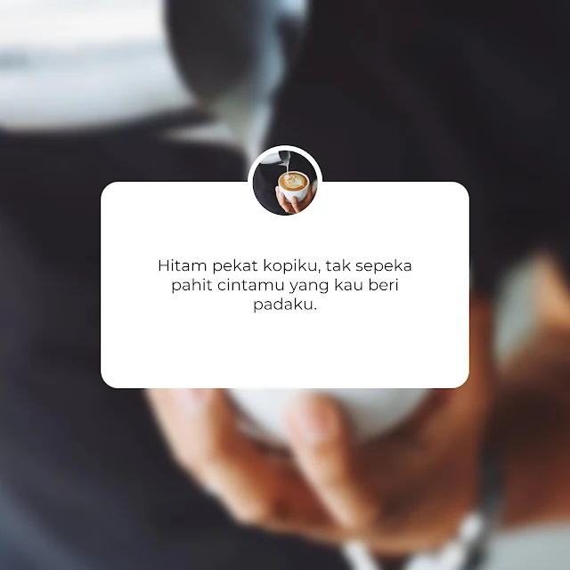 Kata-Kata Caption tentang Kopi Janji Jiwa; Caption Tentang Kata Kata Kopi Coffee; Filosofi Kata Kata Kopi Lucu; Kata Kata Bijak Filosofi Kopi; Kata Kata Bijak Tentang Kopi; Kata Kata Inspirasi Kopi; Kata Kata Kopi Lucu; Kata Kata Kopi Malam; Kata Kata Kopi Pagiku; Kata Kata Kopi Romantis; Kata Kata Motivasi Kopi; Kata Kata Ngopi Di Pagi Hari; Kata Kata Tentang Kopi Lucu; Kata Kata Penikmat Kopi; Kata Kata Secangkir Kopi; Quotes Kata Kata Kopi Lucu; Kata Mutiara Kopi; Kata Tentang Kopi; Quotes Kopi Pagi; Quotes Tentang Kopi;