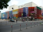 9d_Vienna_Area Gasometri