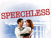 Download Speechless 1994 Full Movie With English Subtitles