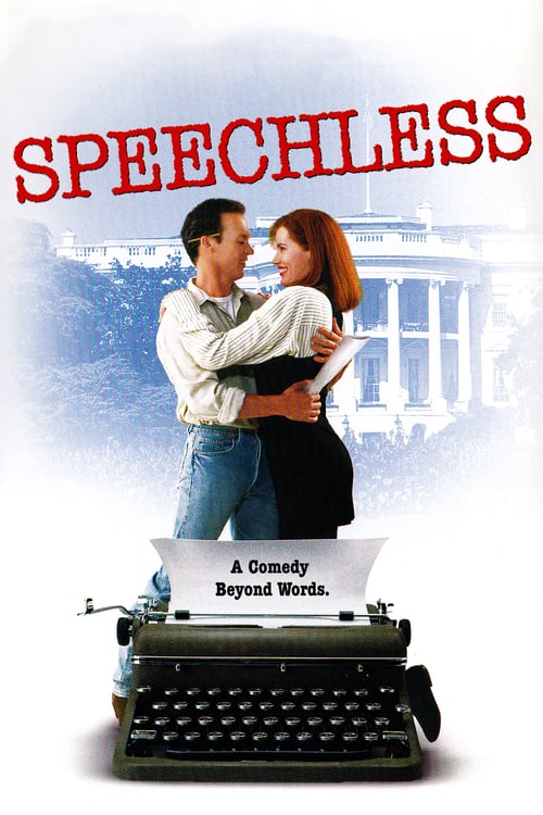 Download Speechless 1994 Full Movie With English Subtitles