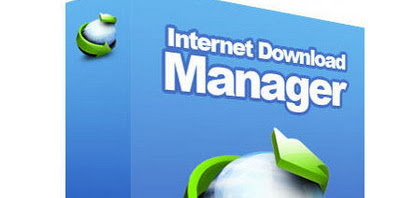 Internet Download Manager 6.27 Build Full Version Gratis
