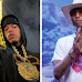 L7NNON revela segundo convite consecutivo da Louis Vuitton para prestigiar desfile de Pharrell Williams em Paris