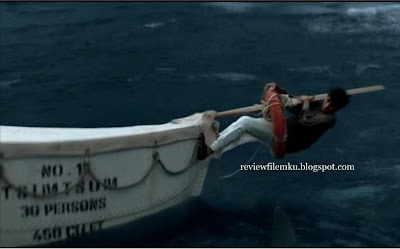 <img src="Life of Pi.jpg" alt="Life of Pi Selamat">