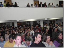 DSCF4664
