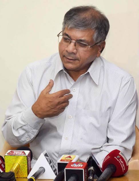 इमेज