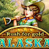 Rush for Gold: Alaska