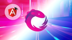 rxjs-reactive-angular-course