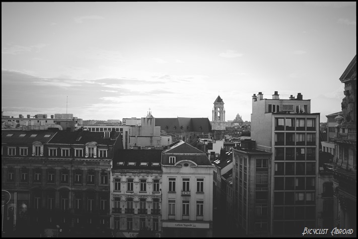 view-from-room-2_20222454053_o
