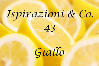 https://squittydentrolarmadio.blogspot.com/2018/07/ispirazioni-co-43-giallo.html