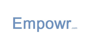 Tips Empowr, Trik Empowr, Cara Empowr