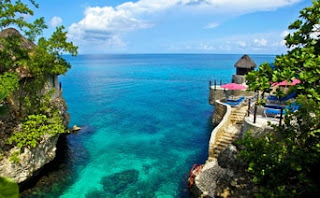 Affordable Honeymoon Destinations - jamaica