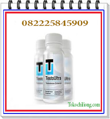 http://www.tokochiliong.com/2017/03/jual-obat-testo-ultra-asli-obat-pembesar-alat-vital-pria.html