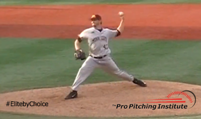 Beginning with your next outing, the process featured on the ProPitchingInstitute.com web site helps you instantly deliver more pitches directly into your target, immediately shrink your target area and, over time, turn you into the Pitcher others want to copy.