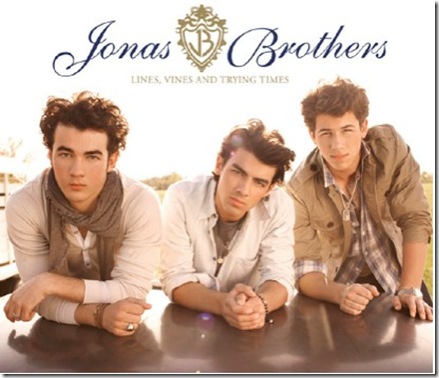 portada-jonas-brothers