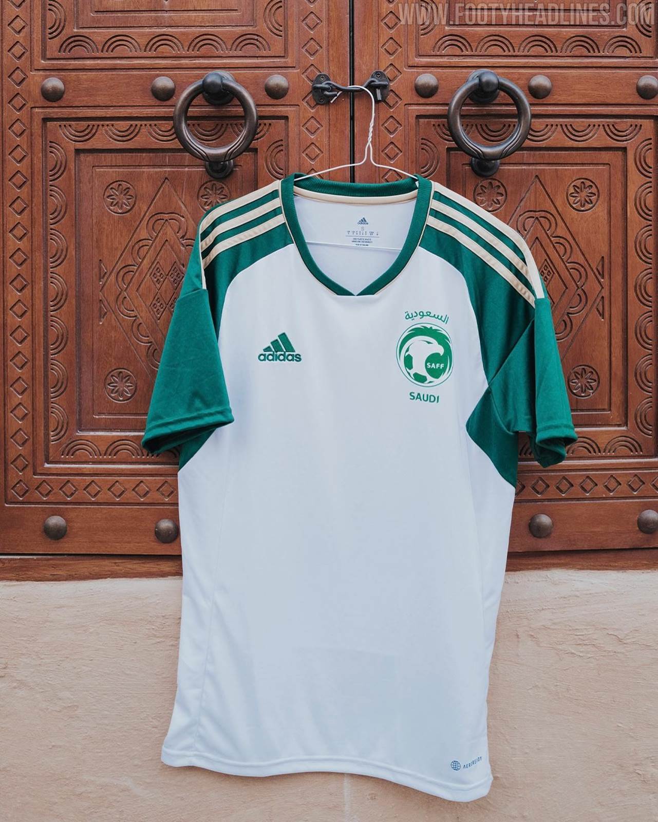 saudi-arabia-2023-kits-3.jpg