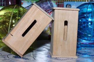 Tempat Botol Hamster Tempat Botol Hamster