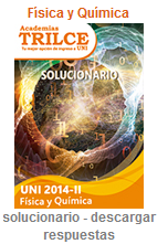 https://sites.google.com/site/archivosblogpa/archivos/trilce-solucionario-uni2014II-fisica-quimica.pdf?attredirects=0&d=1