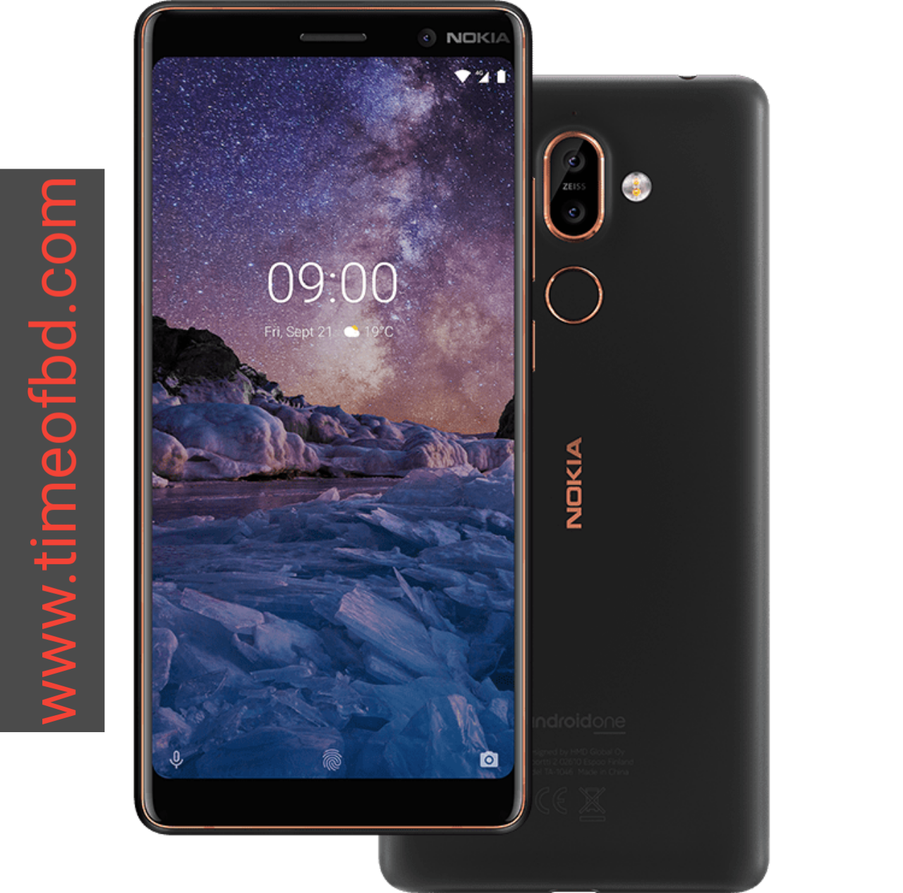 nokia mobile, nokia mobile price in bangladesh, nokia mobile price, nokia mobile phone,nokia mobile price in bangladesh 2021, nokia mobile 2021, nokia mobile price in india, নােকিয়া মােবাইল, নােকিয়া মােবাইল দাম বাংলাদেশ, নােকিয়া মােবাইল প্রাইস ইন বাংলাদেশ, নােকিয়া মােবাইল 2021, নােকিয়া মােবাইল ফোন, নােকিয়া মােবাইল প্রাইস, নােকিয়া মােবাইল দাম, Nokia 3310, nokia 3310 price in bangladesh, Nokia 8, nokia 8 price in bangladesh, Nokia 7 plus, nokia 7 plus price in bangladesh, Nokia 9, nokia 9 price in bangladesh,