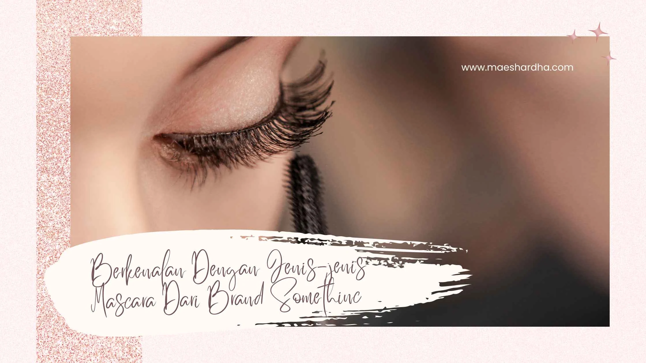 mascara-brand-somethinc