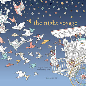 http://www.penguinrandomhouse.com/books/546973/the-night-voyage-by-daria-song/