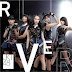 Download Full Single JKT48 - River (Clean)