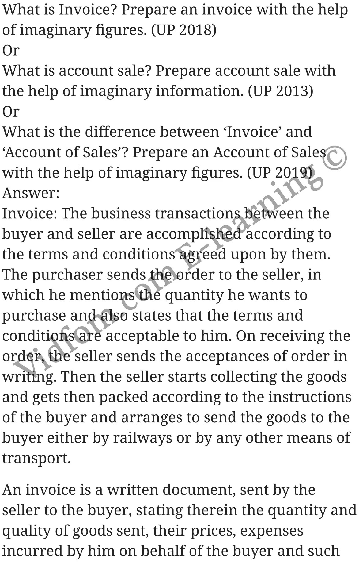 कक्षा 10 वाणिज्य  के नोट्स  हिंदी में एनसीईआरटी समाधान,     class 10 commerce Chapter 10,   class 10 commerce Chapter 10 ncert solutions in english,   class 10 commerce Chapter 10 notes in english,   class 10 commerce Chapter 10 question answer,   class 10 commerce Chapter 10 notes,   class 10 commerce Chapter 10 class 10 commerce Chapter 10 in  english,    class 10 commerce Chapter 10 important questions in  english,   class 10 commerce Chapter 10 notes in english,    class 10 commerce Chapter 10 test,   class 10 commerce Chapter 10 pdf,   class 10 commerce Chapter 10 notes pdf,   class 10 commerce Chapter 10 exercise solutions,   class 10 commerce Chapter 10 notes study rankers,   class 10 commerce Chapter 10 notes,    class 10 commerce Chapter 10  class 10  notes pdf,   class 10 commerce Chapter 10 class 10  notes  ncert,   class 10 commerce Chapter 10 class 10 pdf,   class 10 commerce Chapter 10  book,   class 10 commerce Chapter 10 quiz class 10  ,    10  th class 10 commerce Chapter 10  book up board,   up board 10  th class 10 commerce Chapter 10 notes,  class 10 commerce,   class 10 commerce ncert solutions in english,   class 10 commerce notes in english,   class 10 commerce question answer,   class 10 commerce notes,  class 10 commerce class 10 commerce Chapter 10 in  english,    class 10 commerce important questions in  english,   class 10 commerce notes in english,    class 10 commerce test,  class 10 commerce class 10 commerce Chapter 10 pdf,   class 10 commerce notes pdf,   class 10 commerce exercise solutions,   class 10 commerce,  class 10 commerce notes study rankers,   class 10 commerce notes,  class 10 commerce notes,   class 10 commerce  class 10  notes pdf,   class 10 commerce class 10  notes  ncert,   class 10 commerce class 10 pdf,   class 10 commerce  book,  class 10 commerce quiz class 10  ,  10 th class 10 commerce    book up board,    up board 10 th class 10 commerce notes,     कक्षा 10 वाणिज्य अध्याय 10 ,  कक्षा 10 वाणिज्य, कक्षा 10 वाणिज्य अध्याय 10  के नोट्स हिंदी में,  कक्षा 10 का हिंदी अध्याय 10 का प्रश्न उत्तर,  कक्षा 10 वाणिज्य अध्याय 10  के नोट्स,  10 कक्षा वाणिज्य  हिंदी में, कक्षा 10 वाणिज्य अध्याय 10  हिंदी में,  कक्षा 10 वाणिज्य अध्याय 10  महत्वपूर्ण प्रश्न हिंदी में, कक्षा 10   हिंदी के नोट्स  हिंदी में, वाणिज्य हिंदी में  कक्षा 10 नोट्स pdf,    वाणिज्य हिंदी में  कक्षा 10 नोट्स 2021 ncert,   वाणिज्य हिंदी  कक्षा 10 pdf,   वाणिज्य हिंदी में  पुस्तक,   वाणिज्य हिंदी में की बुक,   वाणिज्य हिंदी में  प्रश्नोत्तरी class 10 ,  बिहार बोर्ड 10  पुस्तक वीं हिंदी नोट्स,    वाणिज्य कक्षा 10 नोट्स 2021 ncert,   वाणिज्य  कक्षा 10 pdf,   वाणिज्य  पुस्तक,   वाणिज्य  प्रश्नोत्तरी class 10, कक्षा 10 वाणिज्य,  कक्षा 10 वाणिज्य  के नोट्स हिंदी में,  कक्षा 10 का हिंदी का प्रश्न उत्तर,  कक्षा 10 वाणिज्य  के नोट्स,  10 कक्षा हिंदी 2021  हिंदी में, कक्षा 10 वाणिज्य  हिंदी में,  कक्षा 10 वाणिज्य  महत्वपूर्ण प्रश्न हिंदी में, कक्षा 10 वाणिज्य  नोट्स  हिंदी में,