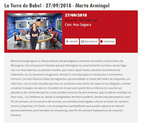 http://www.aragonradio.es/podcast/emision/la-torre-de-babel-27092018