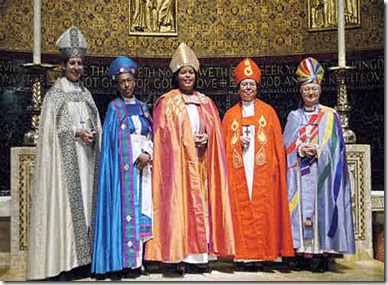 womenbishops