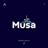 musa