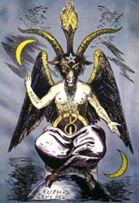 baphomet1fy7