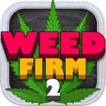 Weed Firm 2: Back to College MOD APK v.2.6.16 Terbaru 2016