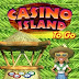 Download Game Casino Island To Go + Trainer