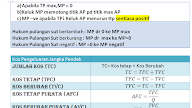 Ekonomi Form 6 Sem 1