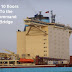 Emma Maersk - World's Largest Container Ship