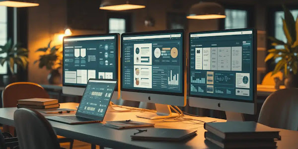 Best Virtual Data Room Software for Startups in 2025
